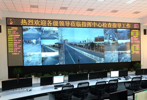 1653380260.jpg 3.jpg