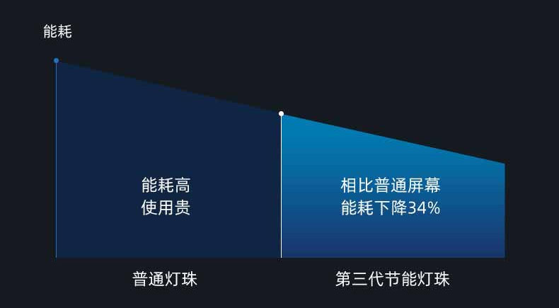 1656040793.jpg 1.62.jpg