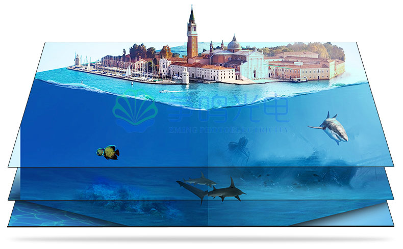 1656040969.jpg 1.63.jpg