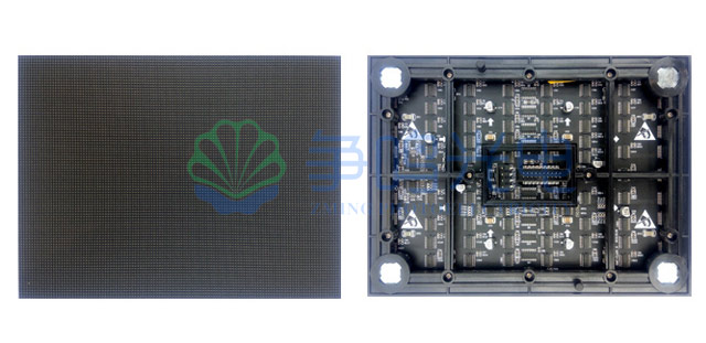 1656043786.jpg 1.61.jpg