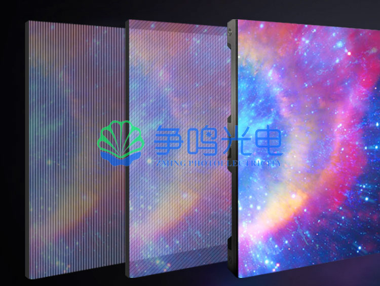 1656053031.jpg 153.jpg