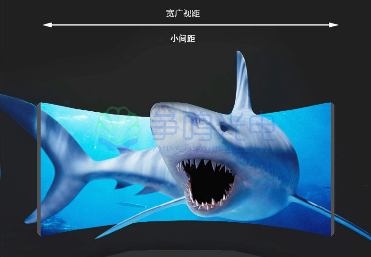 1656053214.jpg 154.jpg