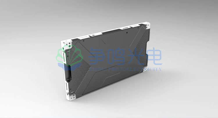 1656053761.jpg 155.jpg