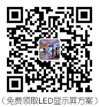 1658989886.jpg 微信圖片_202206211402363.jpg