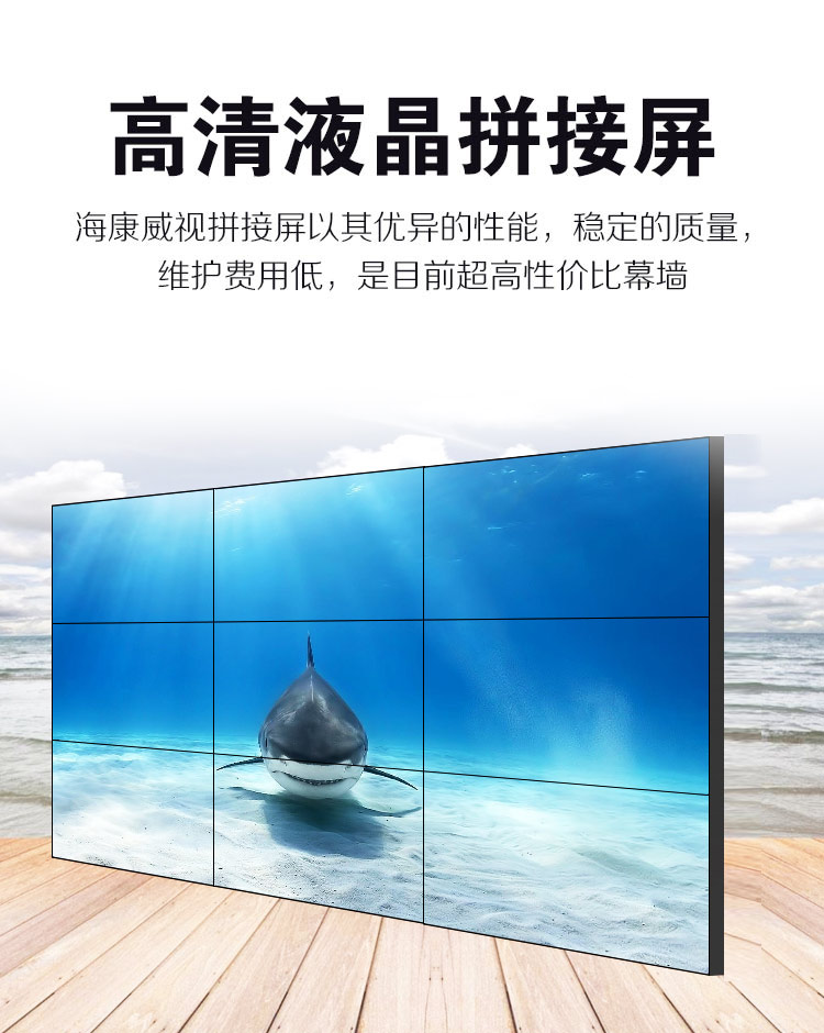 1659410622.jpg 491.jpg