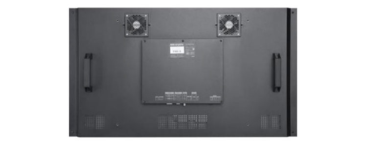 1659412970.jpg 6-1.jpg