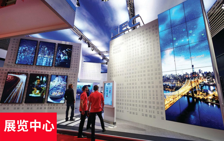 1659413308.jpg 493.jpg