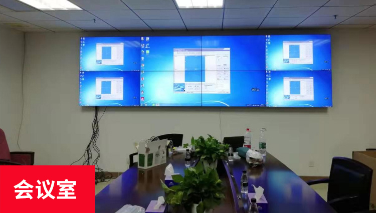 1659413375.jpg 494.jpg