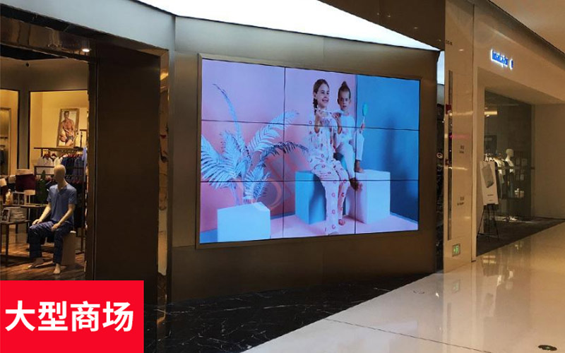 1659413656.jpg 496.jpg