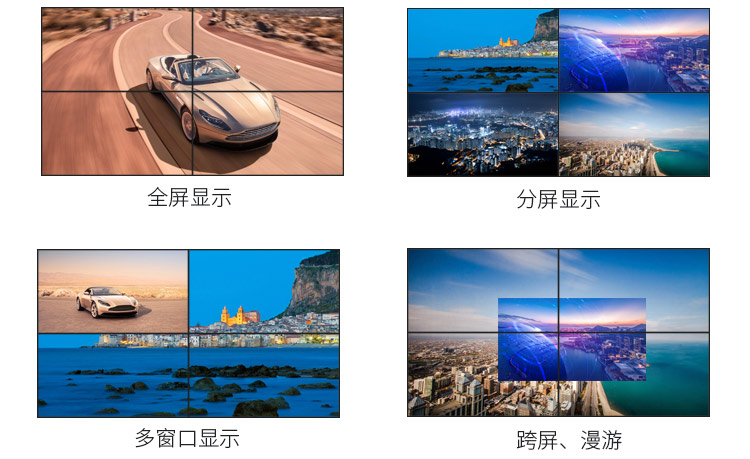 1659413829.jpg 497.jpg