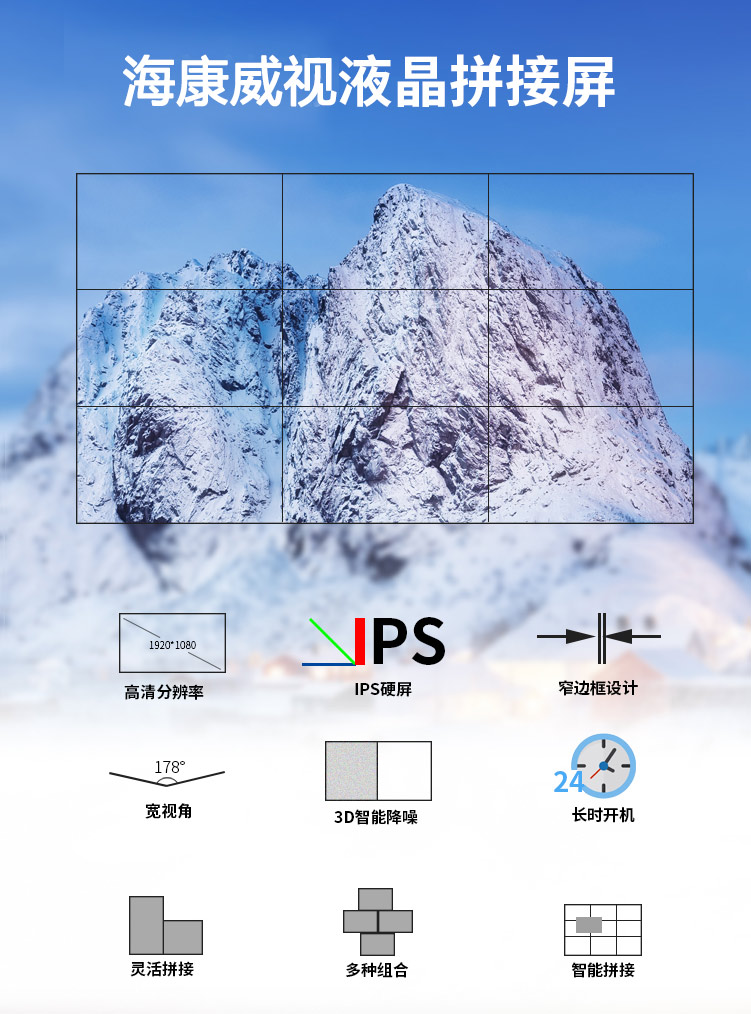 1659424187.jpg 461.jpg