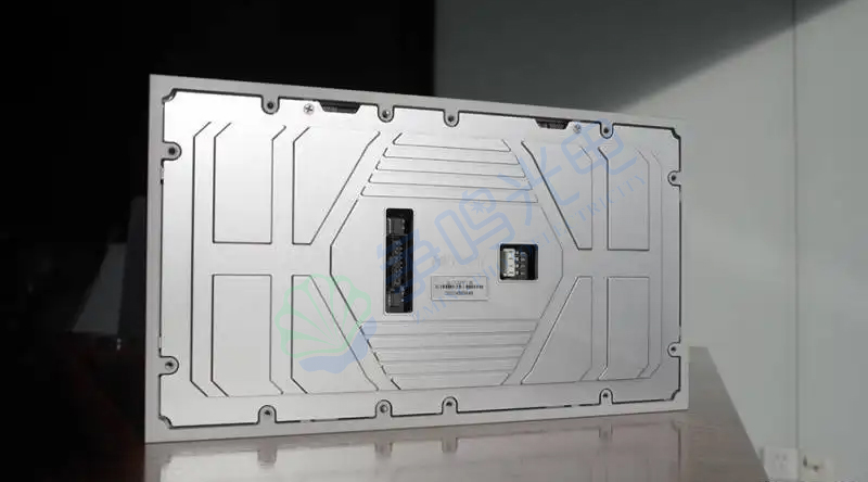 1661409197.jpg 10.jpg