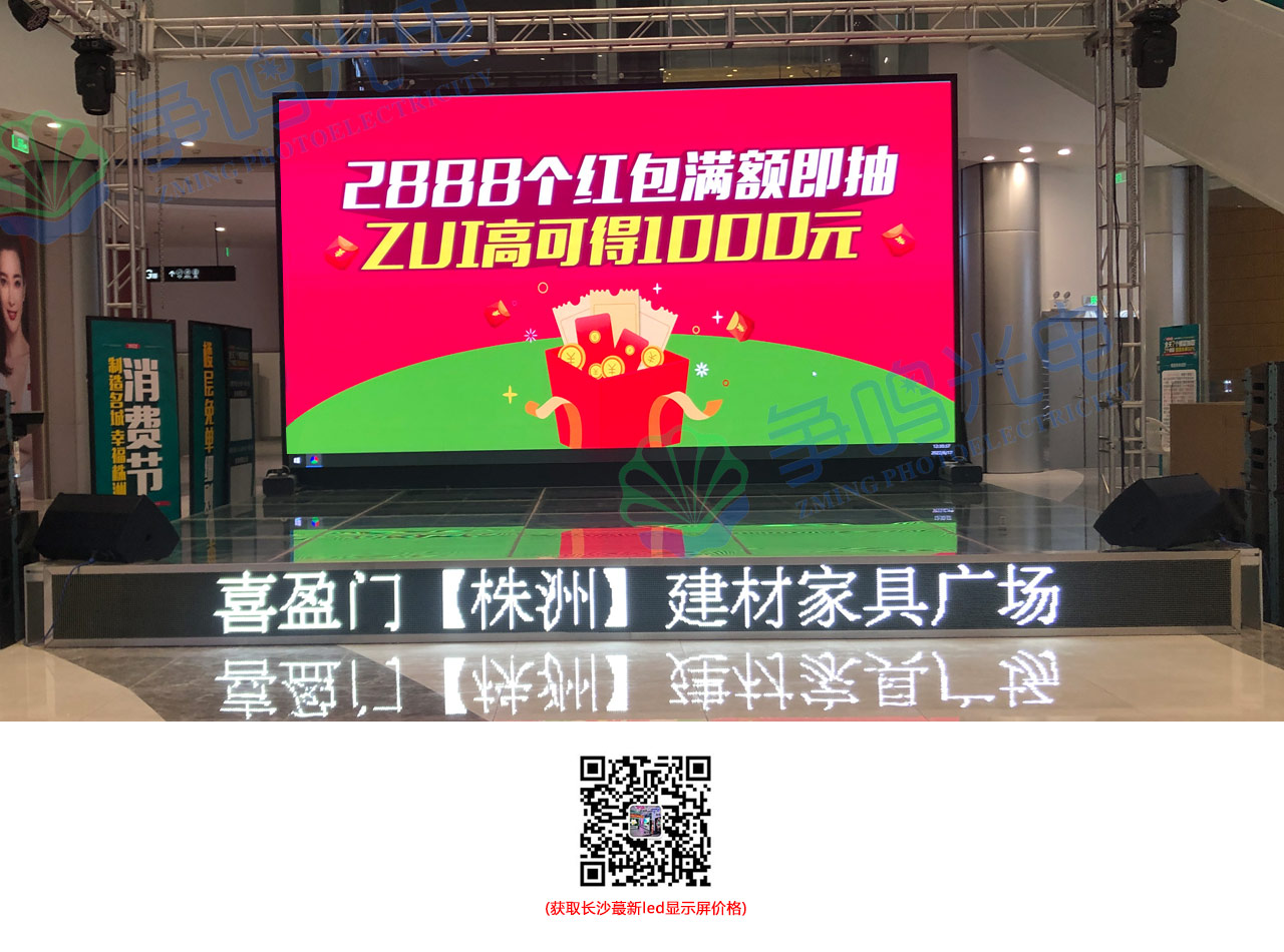 1666926589.jpg 1.jpg