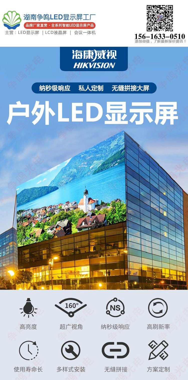 1668078189.jpg 1.jpg