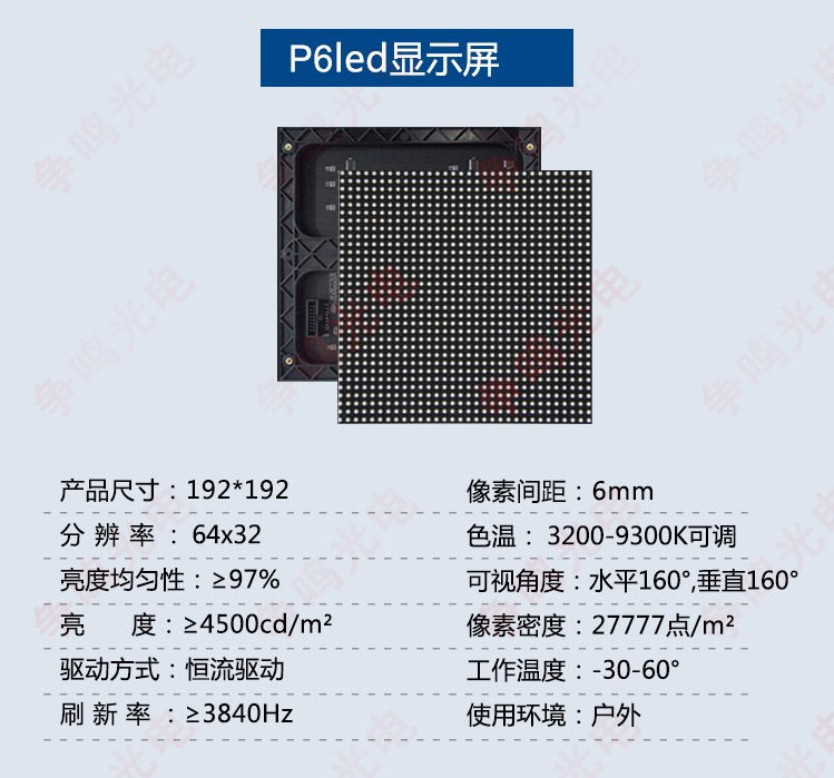 1668078217.jpg 3.jpg