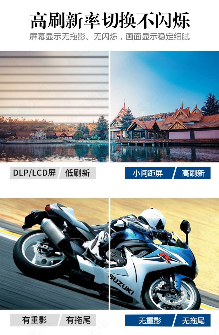 1668078237.jpg 4.jpg