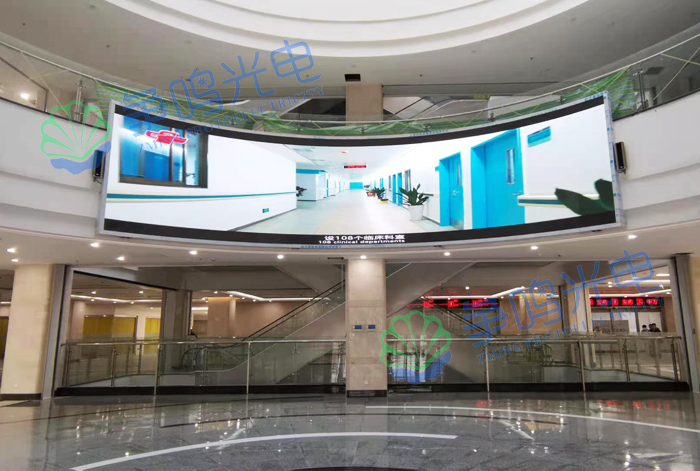 1676273478.jpg 5.jpg