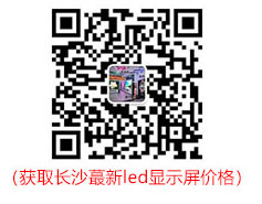 1681354716.jpg 未标題-3.jpg